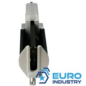 3M Scotch-Weld EPX Hand application gun for 200 ml cartridges - Image 4