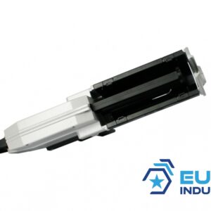 3M Scotch-Weld EPX Hand application gun for 200 ml cartridges - Image 5