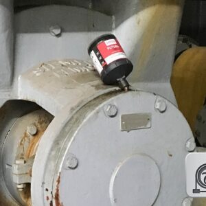 Perma Installation kit for CLASSIC FUTURA FLEX NOVA Direct mounting - Image 5