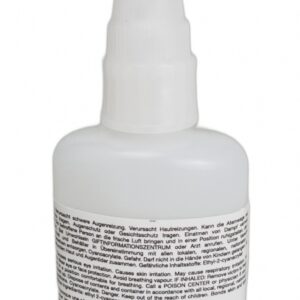 Delo CA 2905 Universal instant adhesive 50g bottle - Image 3