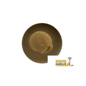 Fuchs Renolit LX 2 (Duraplex EP2) High-performance grease 400g - Image 4