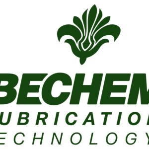 Bechem Berulit GA 2500 Spray low viscosity wire care spray 400 ml - Image 5