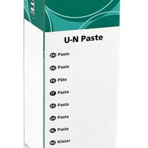Molykote U-N Solid lubricant paste with synthetic carrier oil 50g tube - Image 3
