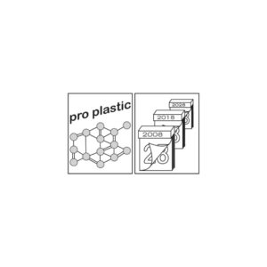 OKS 468 plastic and elastomer grease 5kg hobbock - Image 3