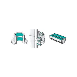 Molykote D-708 Anti-Friction coating PTFE 1l can - Image 3