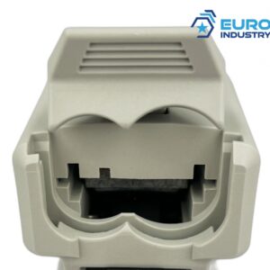 DELO-XPRESS 902 Manual dispensing gun for 50ml double cartridges - Image 6