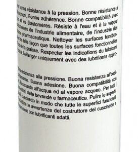 OKS 479 high-temperature grease for food processing technology 400g - Image 3