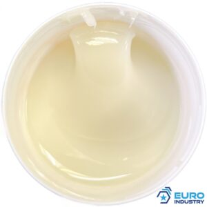 OKS 479 high-temperature grease for food processing technology 400g - Image 4