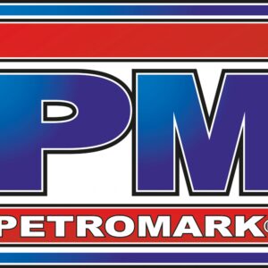 Petromark 10421 Instant silicone gasket black 200ml dosing fin - Image 3