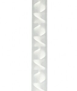 Delo B 050 Short Mixing tube nozzle for 2-part epoxy glue - Image 4