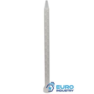 Loctite EA 9466 Two Part Epoxy Adhesive high strength 400ml - Image 4