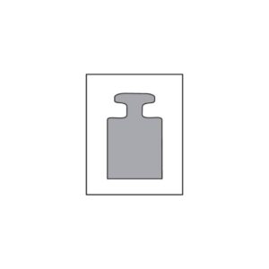 OKS 30 Molybdenum complex connection 1l can - Image 3