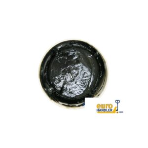 Castrol Molub-Alloy 243 Arctic Low temperature grease 400g cartridge - Image 4