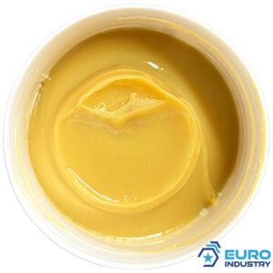 Shell Gadus S3 T220 2 Multipurpose Extreme Pressure Grease 400g - Image 3