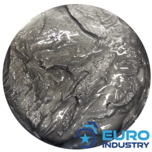 Castrol Molub-Alloy Paste TA High temperature assembly paste 1kg can - Image 3