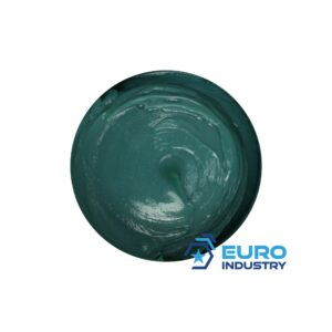 Mobil Unirex N3 High temperature bearing grease 18kg - Image 3