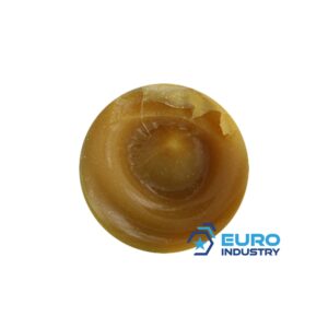 SKF LGWA 2 Extreme pressure lithium grease for bearings 420ml - Image 4