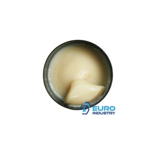Lubcon Turmogrease Highspeed L 252 Bearing grease 400g cartridge - Image 4