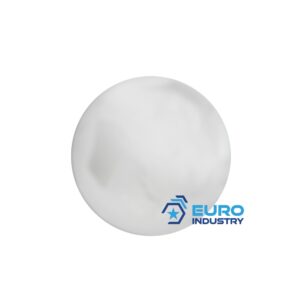 OKS 4210 Bearing grease for extremely high temperatures 800g cartridge - Image 4