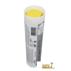 Divinol Lithogrease G421 Lithium complex soap grease 400g - Image 4