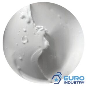 Klüberalfa YV 93-302 Sliding agent for valves and fittings 100g tube - Image 3