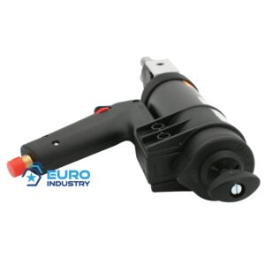 Loctite 97042 Dual cartridge pneumatic applicator 35ml / 50ml - Image 4