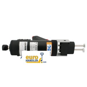 Loctite 97042 Dual cartridge pneumatic applicator 35ml / 50ml - Image 5