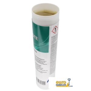 Molykote Multilub High-performance grease for metal/metal  NLGI-2 400g - Image 3