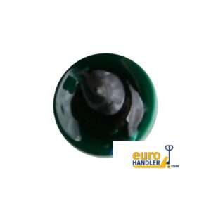 Loctite 275 High viscosity threadlocking adhesive green 50ml - Image 3