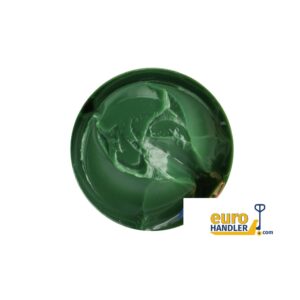 Shell AeroShell Grease 33 Multi purpose airframe grease 3kg can - Image 4