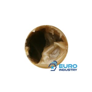 OKS 478 Plastic and Elastomer Grease 400g - Image 4