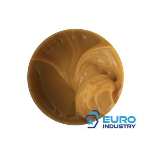 Mobil Centaur XHP 462 EP Multipurpose Calcium Sulphonate Grease 390g - Image 4