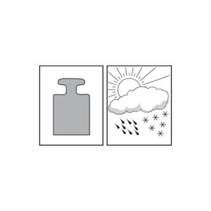 OKS 671 High performance lubricating oil with white solids 400ml spray - Image 3