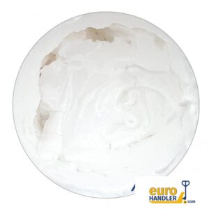 OKS 4220 Food grade bearing grease for extreme temperatures 800g - Image 3