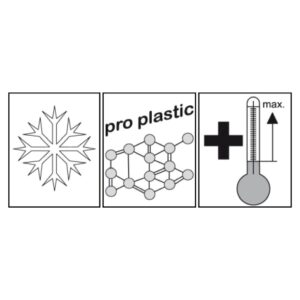 OKS 1360 Silicone release agent transparent 25l canister - Image 3