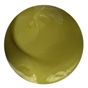 Klüberplex BEM 41-141 Lubricant for rolling and plain bearings 5 kg - Image 3