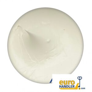 Petromark 10404 Ceramic paste white 500g tin - Image 3