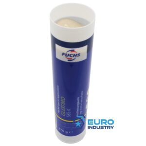 Fuchs Gleitmo 585 K High-performance grease 370g - Image 3