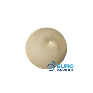 Fuchs Gleitmo 585 K High-performance grease 370g - Image 4