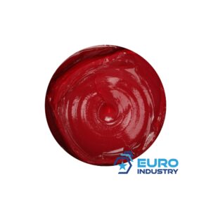 Mobil Mobilith SHC 100 Extreme pressure grease 16kg bucket - Image 3