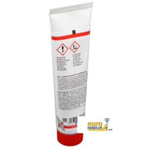 OKS 240 Copper paste, Anti-Seize compound 75ml tube - Image 3