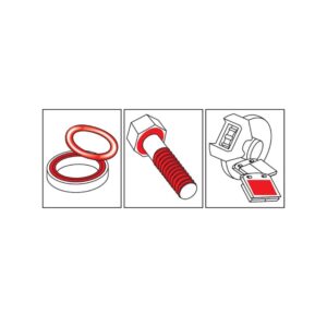 OKS 240 Copper paste, Anti-Seize compound 75ml tube - Image 4