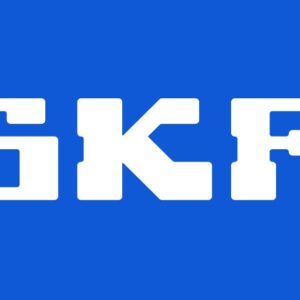 SKF TLGB 21/230V Ready-to-use Cordless Grease Gun 20V with LCD & Case - Image 7
