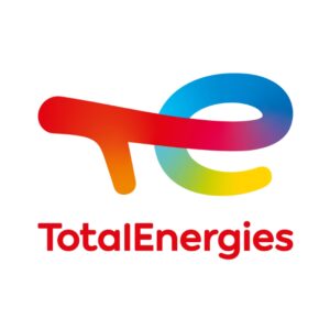Total DROSERA MS 68 Multi-purpose Oil for machine tools zinc-free 20L - Image 3
