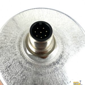 LUBCON MicroMax 120 Solution for automatic lubrication - Image 3