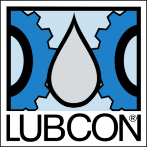 LUBCON MicroMax 120 Solution for automatic lubrication - Image 5