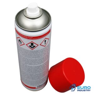 OKS 2611 Universal cleaner & degreaser for machine parts 500ml spray - Image 4
