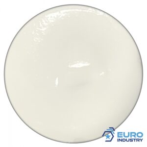 Mobilgrease FM 222 Bearing grease for food-processing 16kg bucket - Image 3