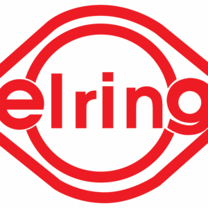Elring 610.023 Dirko HT silicone sealing compound grey 310ml cartridge - Image 4