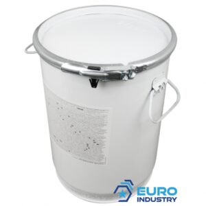 Castrol Molub-Alloy 777-1 NG Heavy-duty grease 18kg bucket - Image 3
